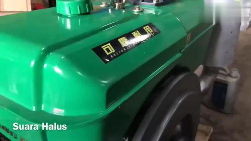 柴油最新爆料新闻消息视频,柴油行业重大新闻曝光，视频揭露惊人内幕！