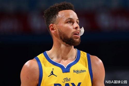 威少库里最新爆料,篮球传奇背后的故事与心路历程