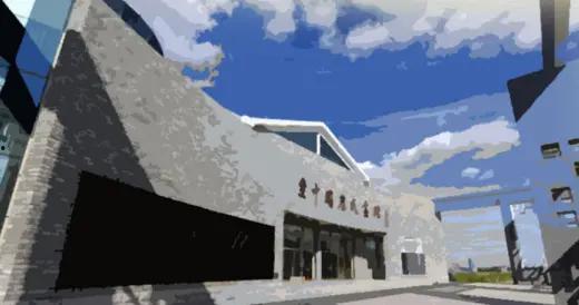 辽源新闻爆料网最新,聚焦最新热点，揭秘幕后真相！