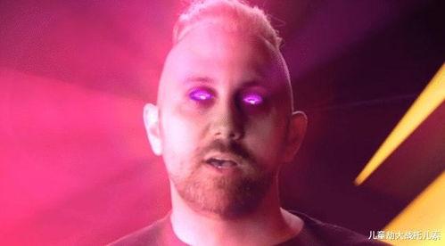 巴西老哥爆料最新,揭秘最新热点事件内幕