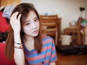 叮当姐2023最新爆料,揭秘娱乐圈最新动态与热点事件