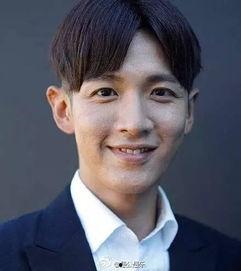 最新爆料汪东城是真的吗,最新爆料真相大白