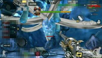 穿越最新爆料手游推荐,揭秘最新爆料热门游戏推荐