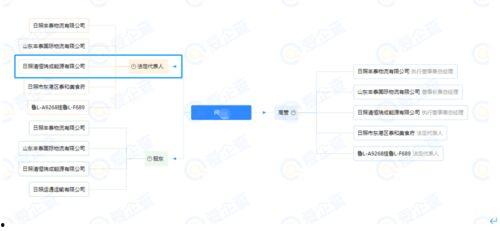 集卡爆料最新消息,最新动态揭秘，带你领略科技前沿