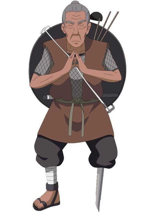 丸星古介最新爆料,娱乐圈幕后真相大曝光！